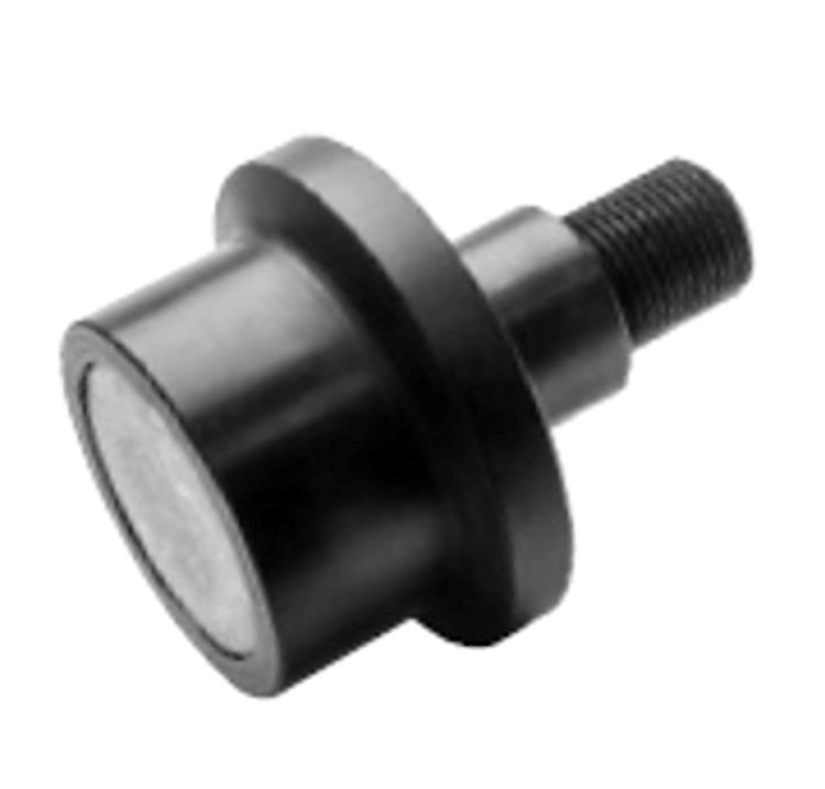 S43DJ24860